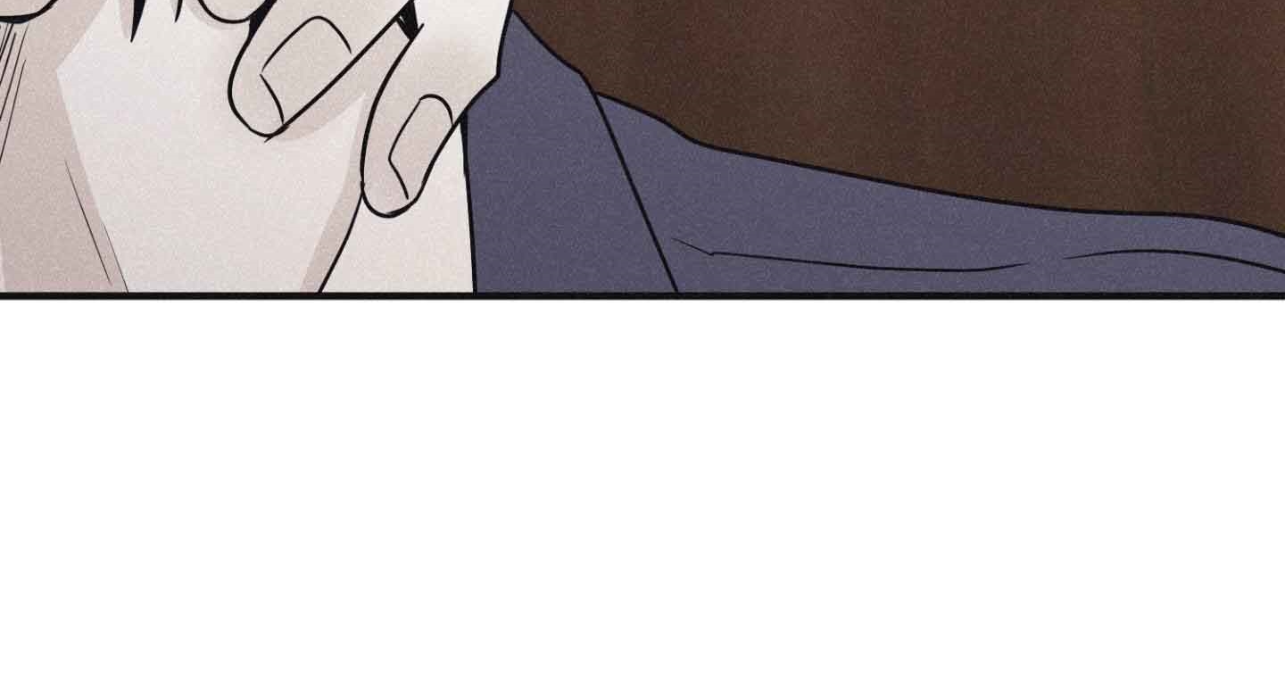 chiếu tướng chapter 84 180