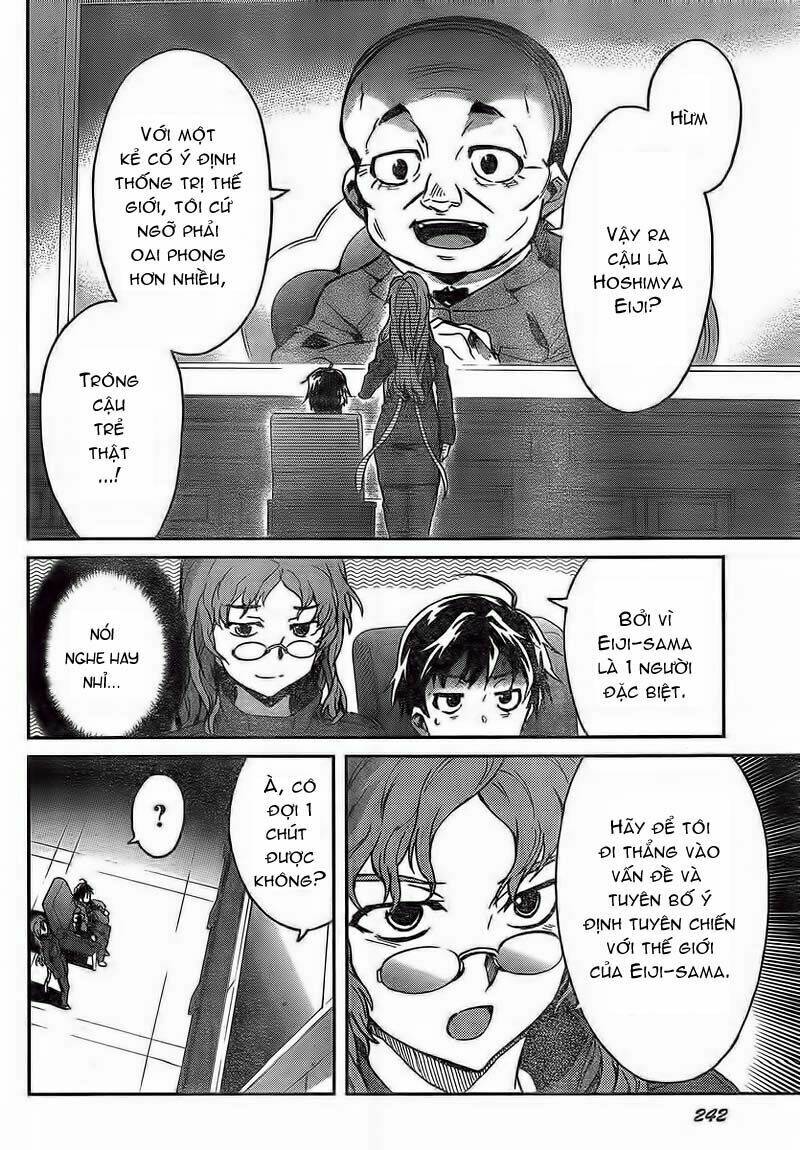 big order chapter 5 22