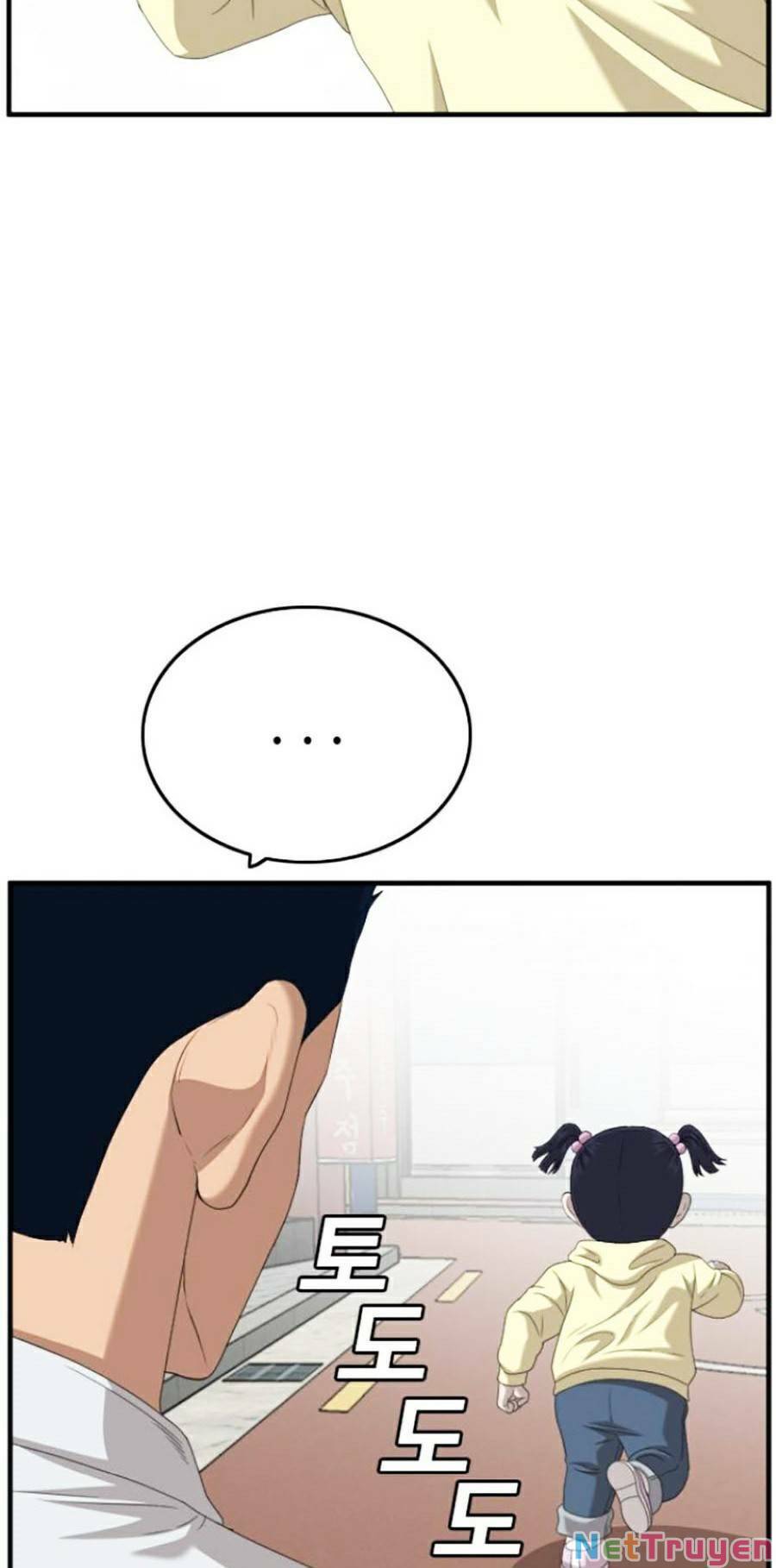 người xấu chapter 142 10