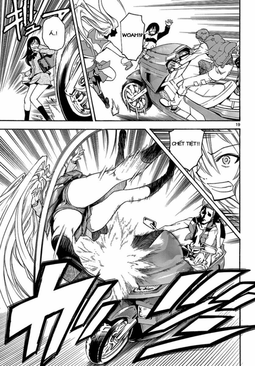 popcorn avatar chapter 2 20