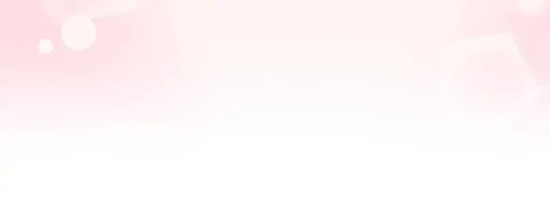 sức nóng của nữ phản diện được tái sinh chapter 7.2 21