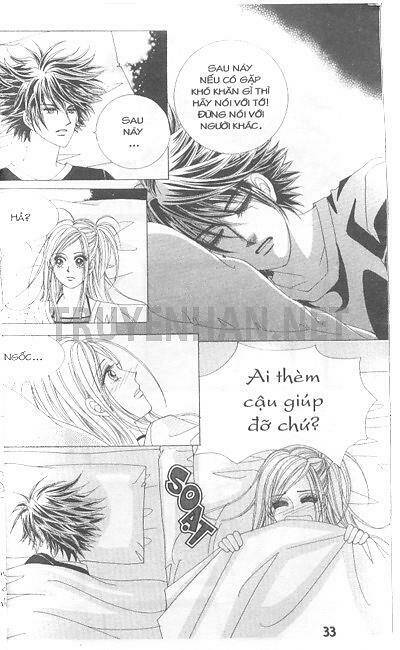 nụ hôn 5000 won chapter 50 15