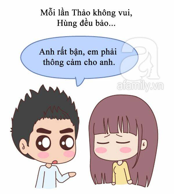 giải mã tình yêu chapter 8 7