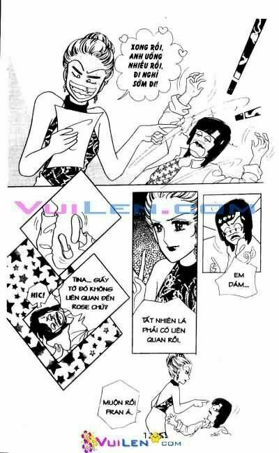 giảm cân để yêu chapter 2 122