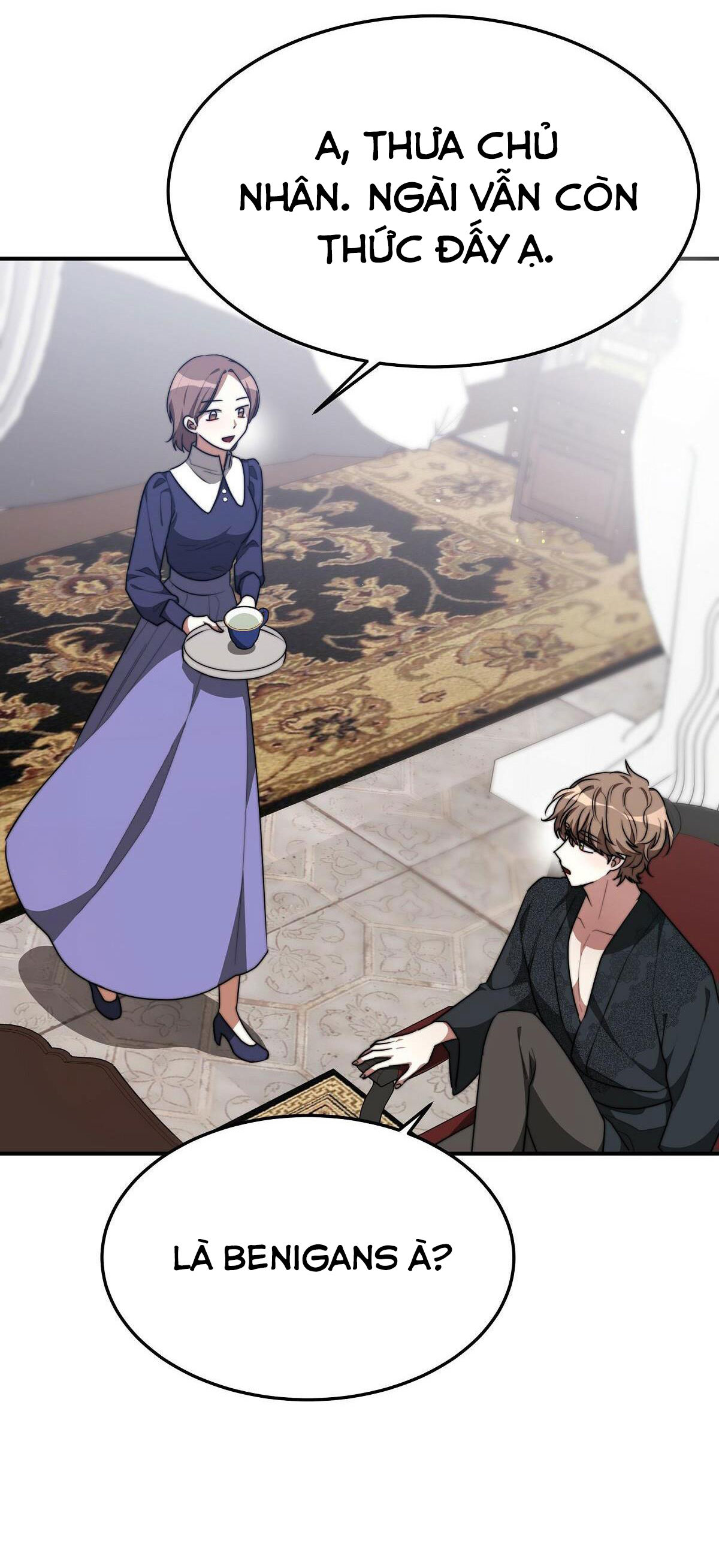 cuộc hôn nhân tay ba chapter 33 54