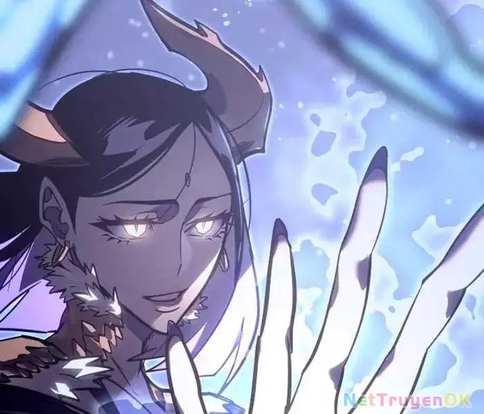 hồi quy làm con trai ngoài giá thú của gia đình kiếm thuật danh tiếng chapter 26 187