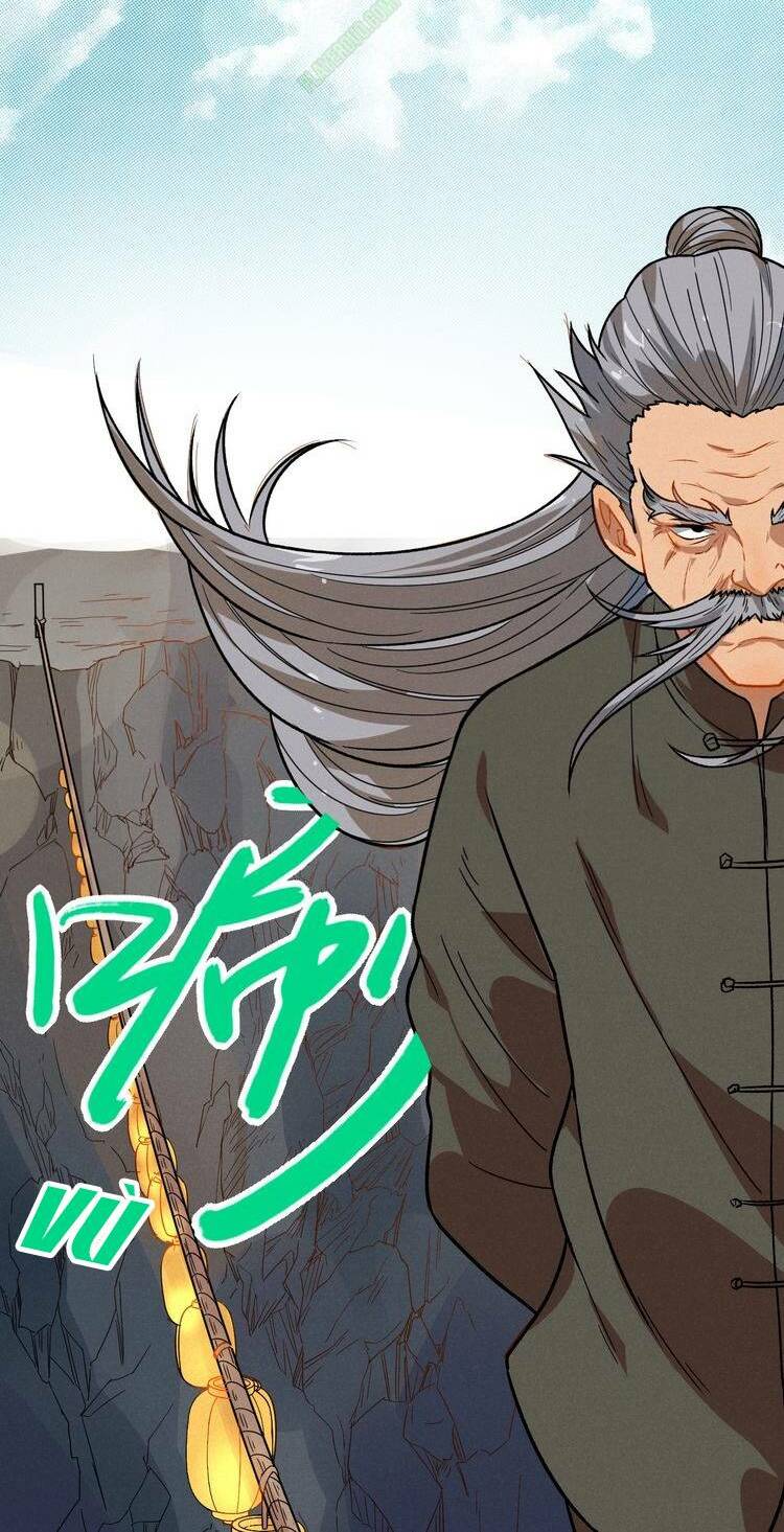 tu chân cuồng thiếu tại vườn trường chapter 39 17