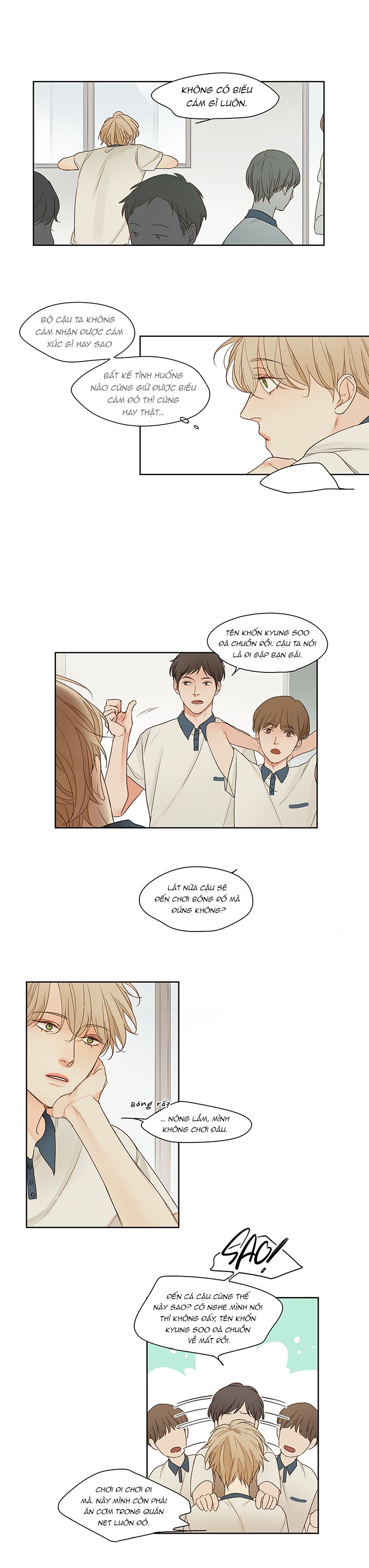 ý nghĩa của ánh nhìn chapter 1 14