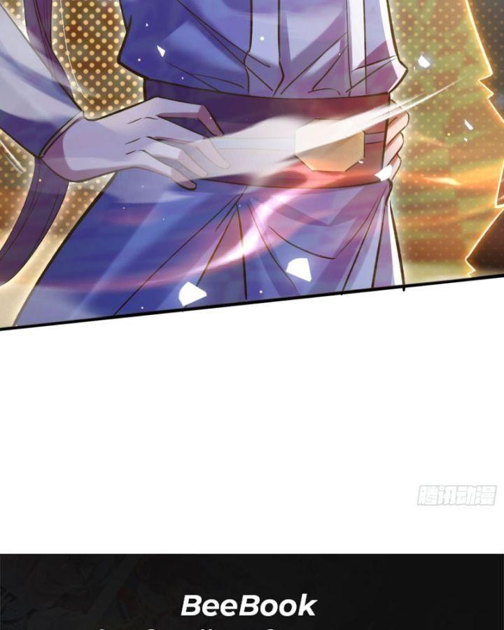 trăm tuổi mở hệ thống: con hiền cháu ngoan quỳ khắp núi! chapter 3 53