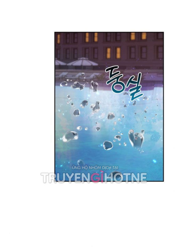 điệu nhảy say mê giữa màn đêm chapter 11.2 9