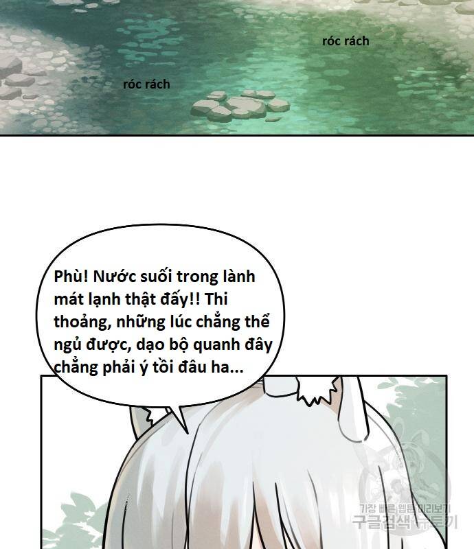 sự lụi tàn của usuzumi chapter 99 41