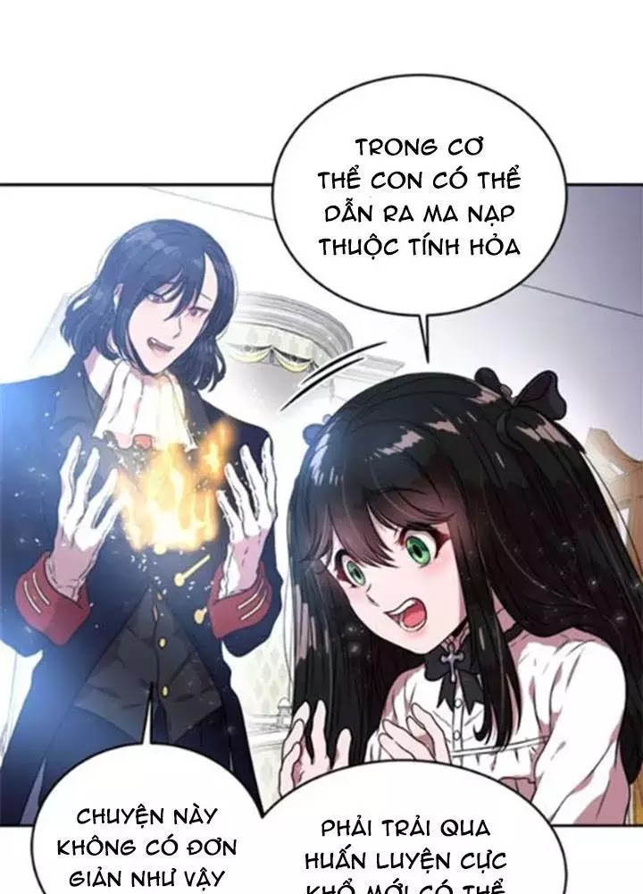 con gái bảo bối của ma vương chapter 21 59