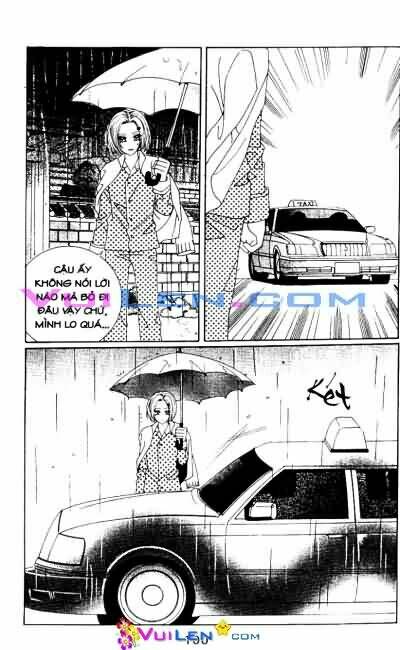 sâu trong ánh mắt chapter 102 1