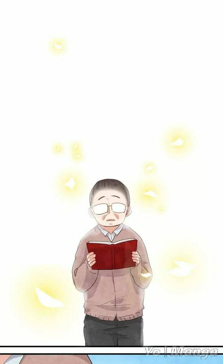 hữu ngôn tại tiên chapter 22 13