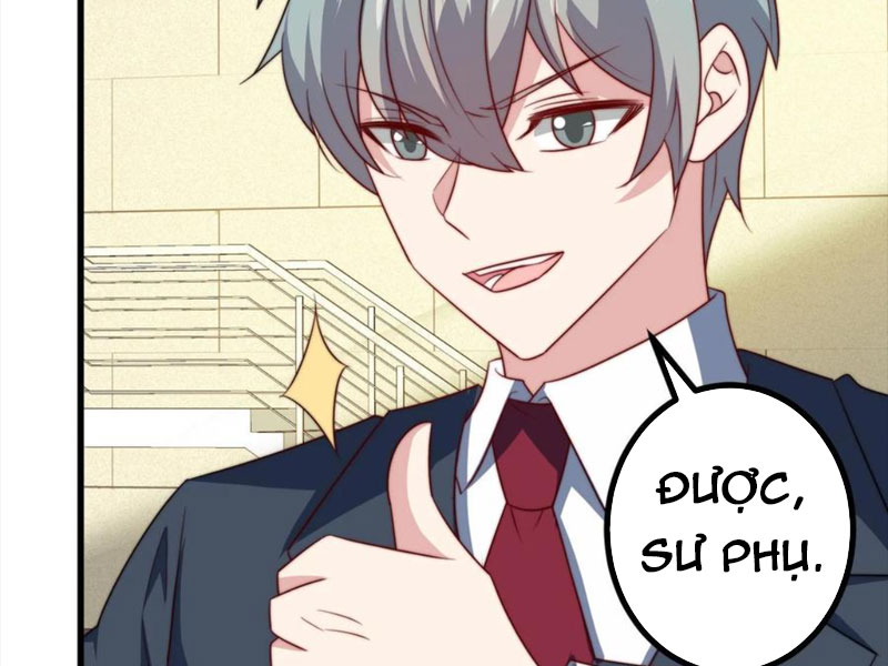 Slime ta treo cự long lên đánh là hợp lý nhỉ? Chapter 153 22