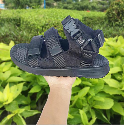 Giày sandals nam xuất khẩu - Êm chân - Siêu nhẹ - Size