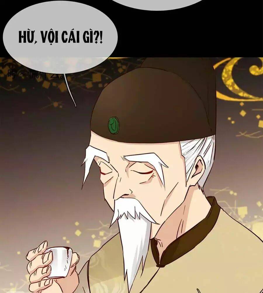 ngôi sao vụn vỡ chapter 34 7