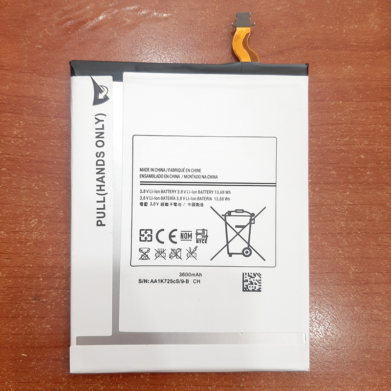 Pin Dành cho máy tính bảng Samsung Galaxy Tab 3 Lite 7.0" 3G