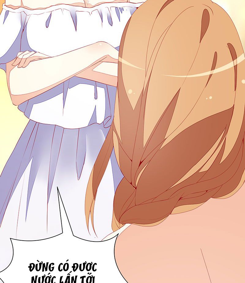 tình yêu một carat chapter 7 31