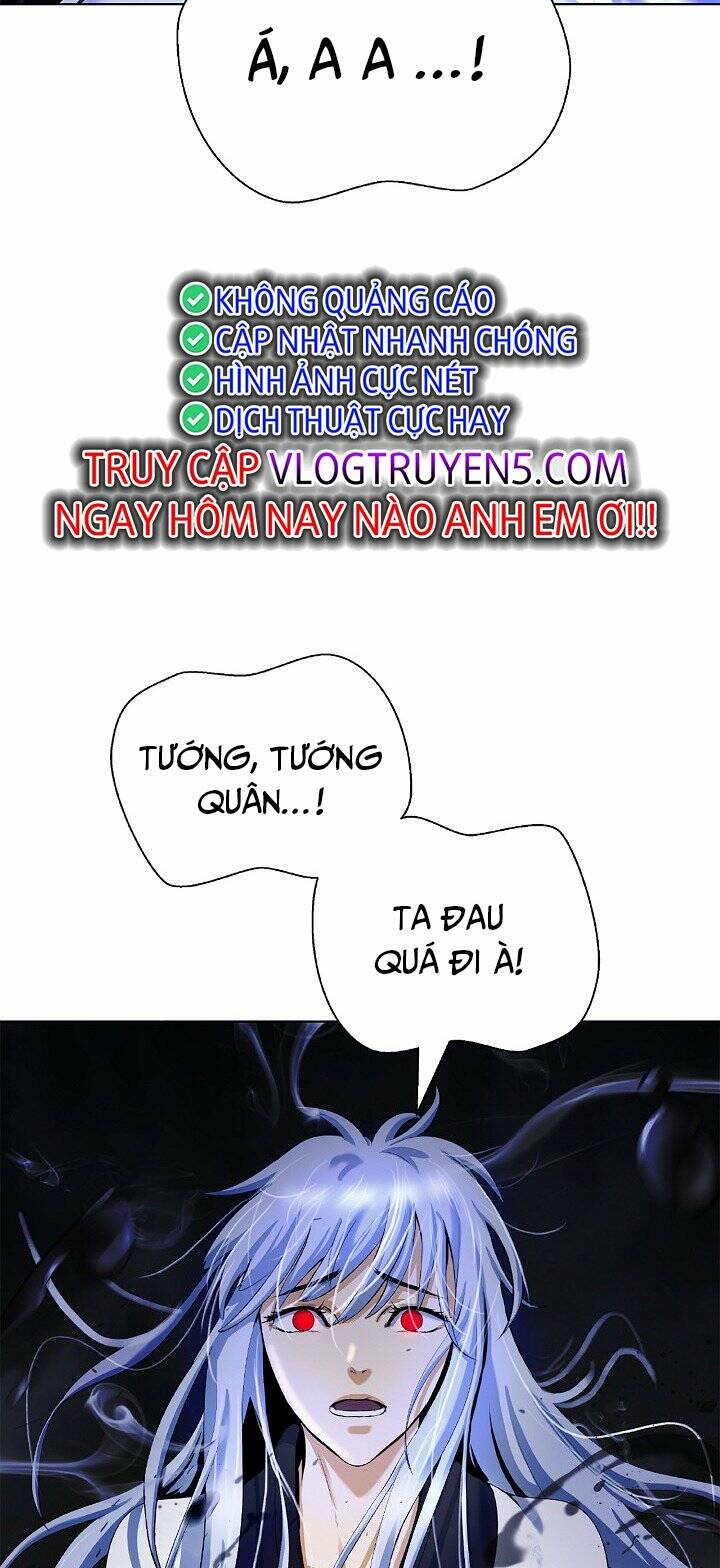 xuyên không thành hổ chapter 127 35