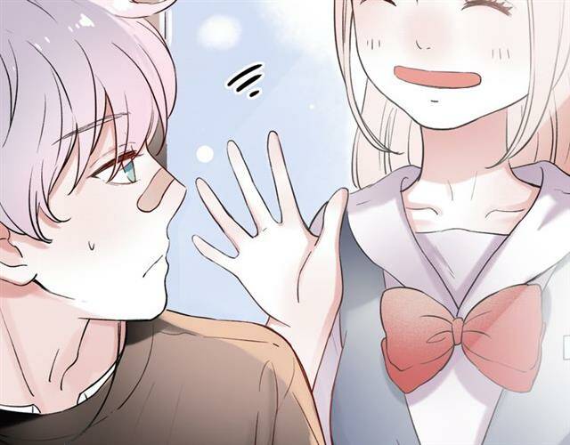 trạch thượng tịch mịch huỳnh hỏa chapter 12 37