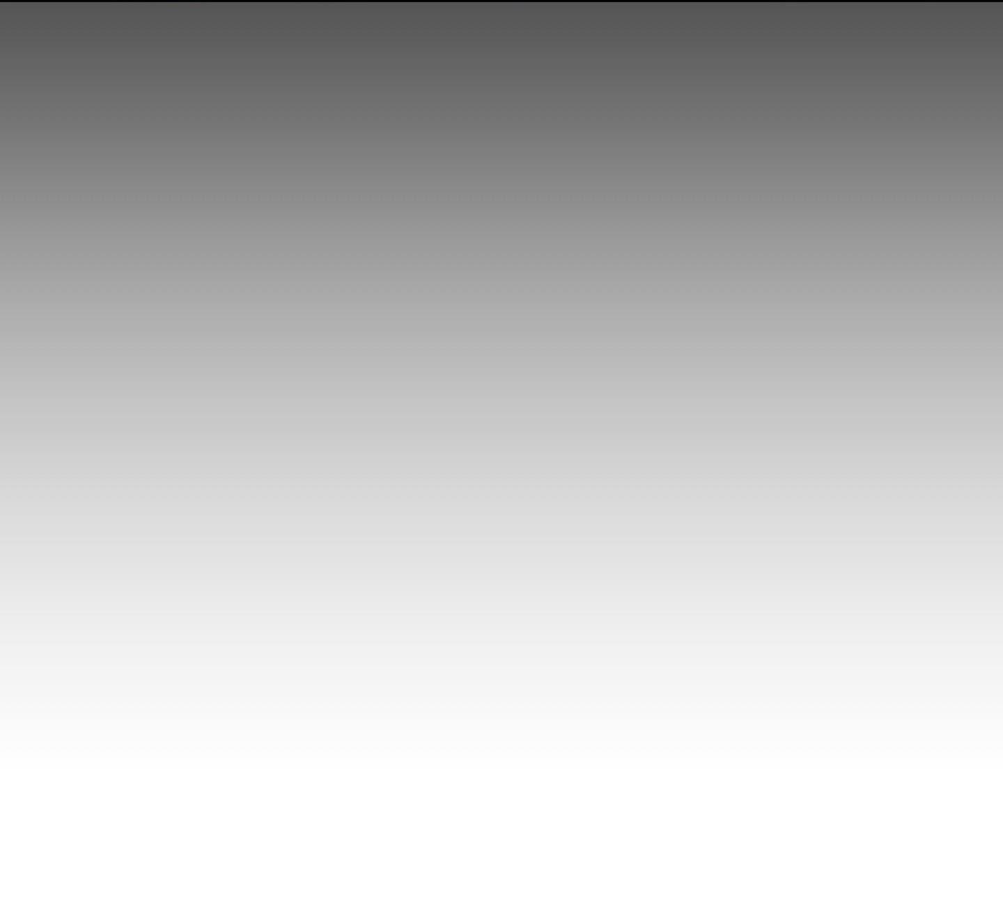 làm thế nào để chế ngự kẻ thù trong ta chapter 2 12