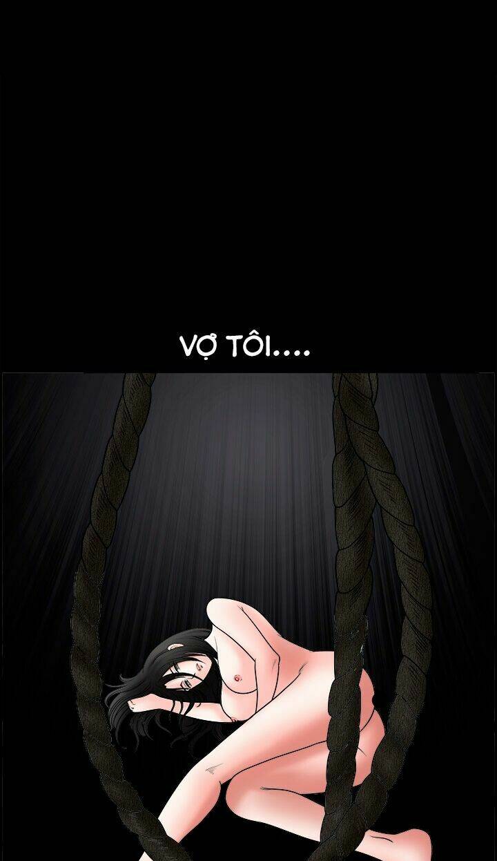 seduction - quyến rũ chapter 29 56