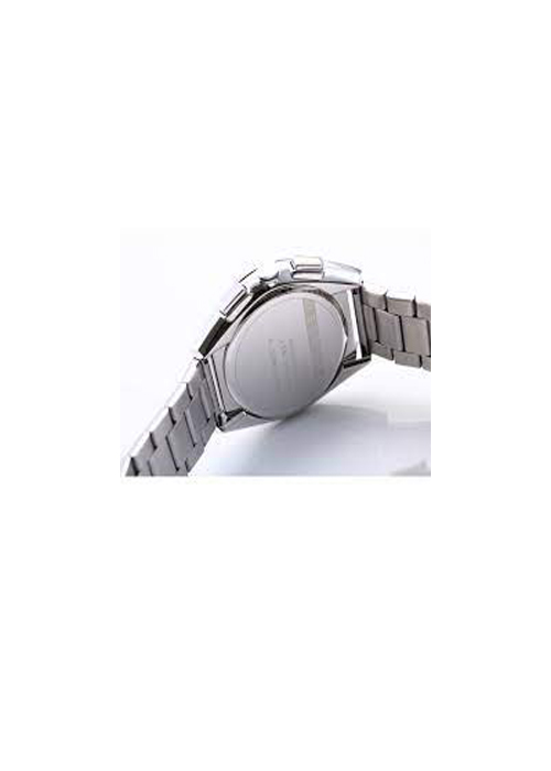 Đồng hồ đeo tay nam hiệu Esprit ES1G062M0055