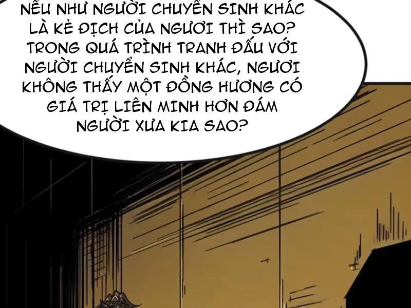 không cẩn thận, lưu danh muôn thủa chapter 87 93