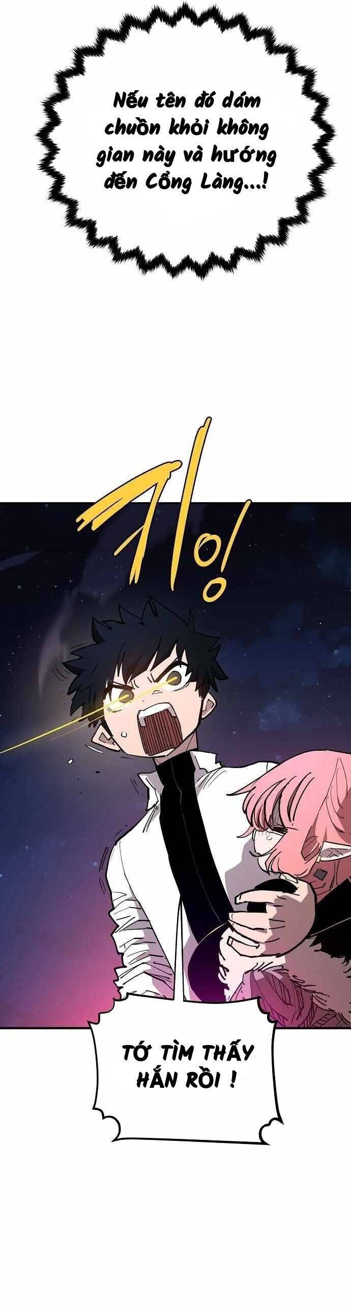 Player chapter 185 11