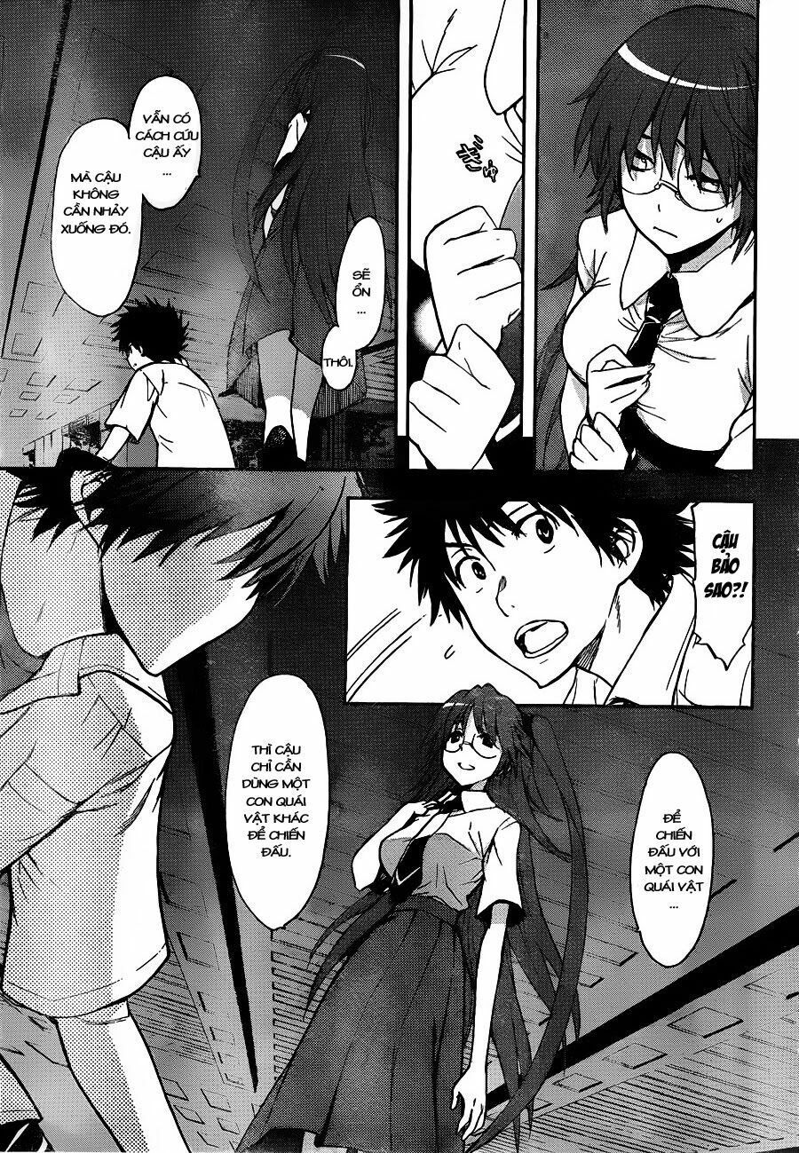 cấm thư ma thuật index chapter 41 29