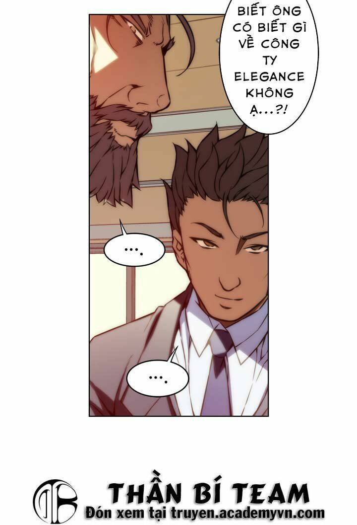 unbalance triangle chapter 56.2 14