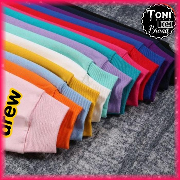 ÁO HOODIE DREW Nỉ Ngoại Cao Cấp In Pet Siêu Bền Siêu Đẹp (HD2860 - Chiếc Dép - Kèm Ảnh Thật) (Toni.Brand)