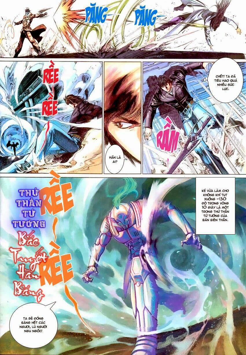 phong vân thần võ ký chapter 7 29