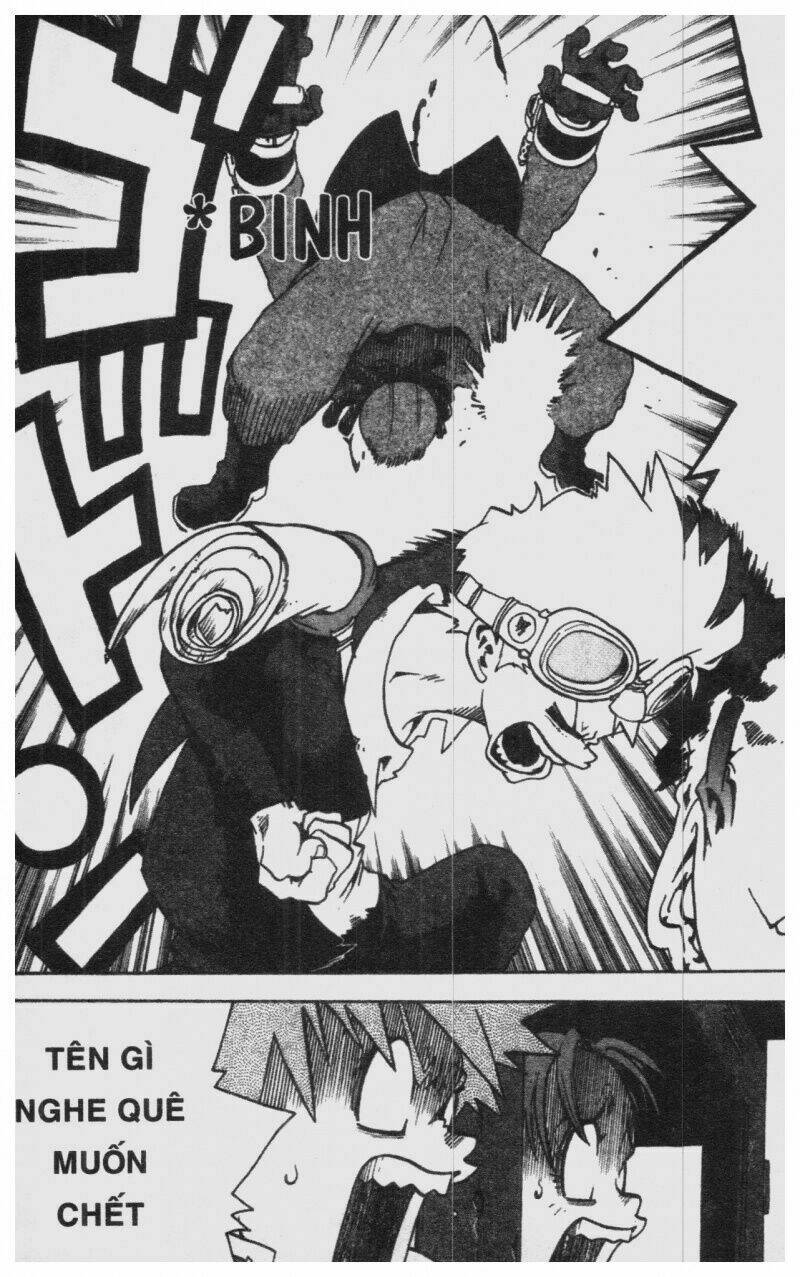 toto! the wonderful adventure chapter 3 9