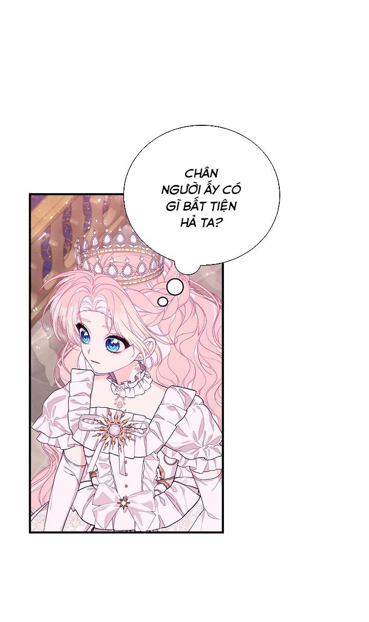 con chỉ đi tìm cha thôi chapter 52.1 34