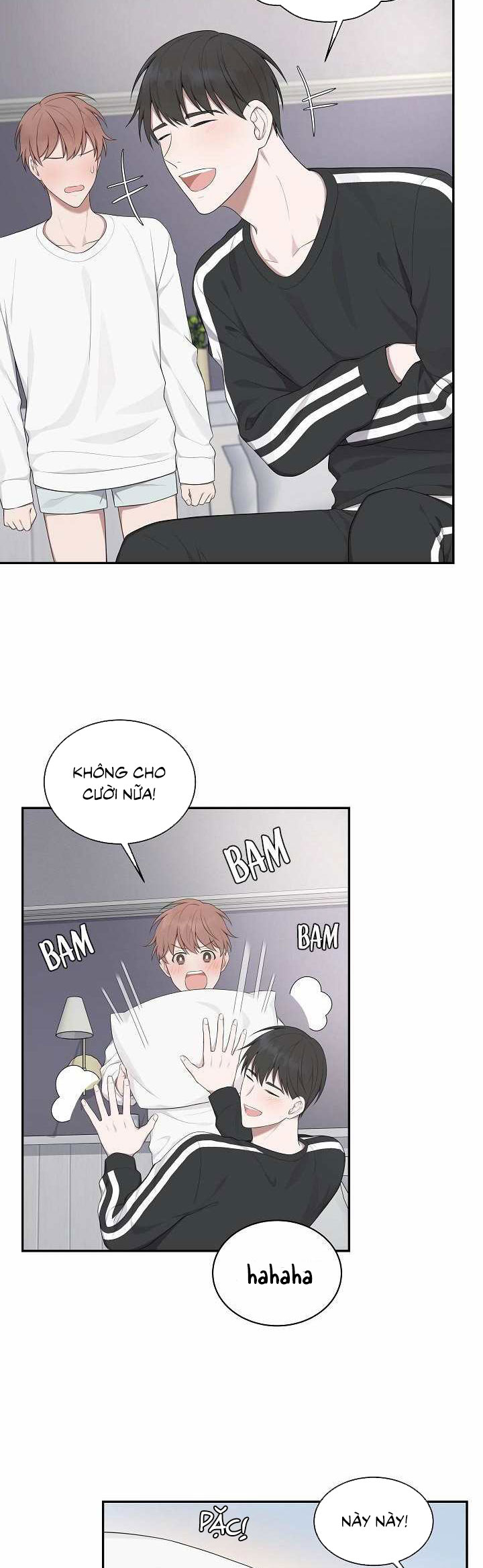 vùng vẫy chapter 8 6