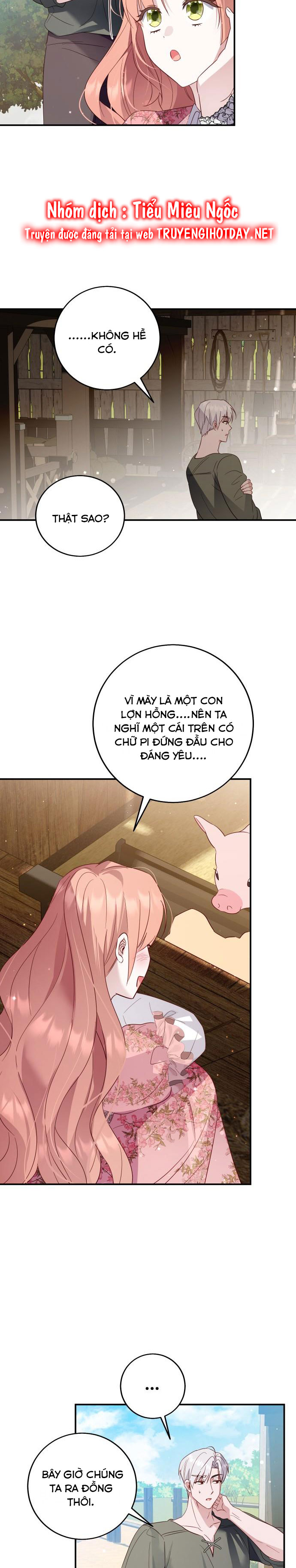 ngã xuống thiên đường chapter 16 28