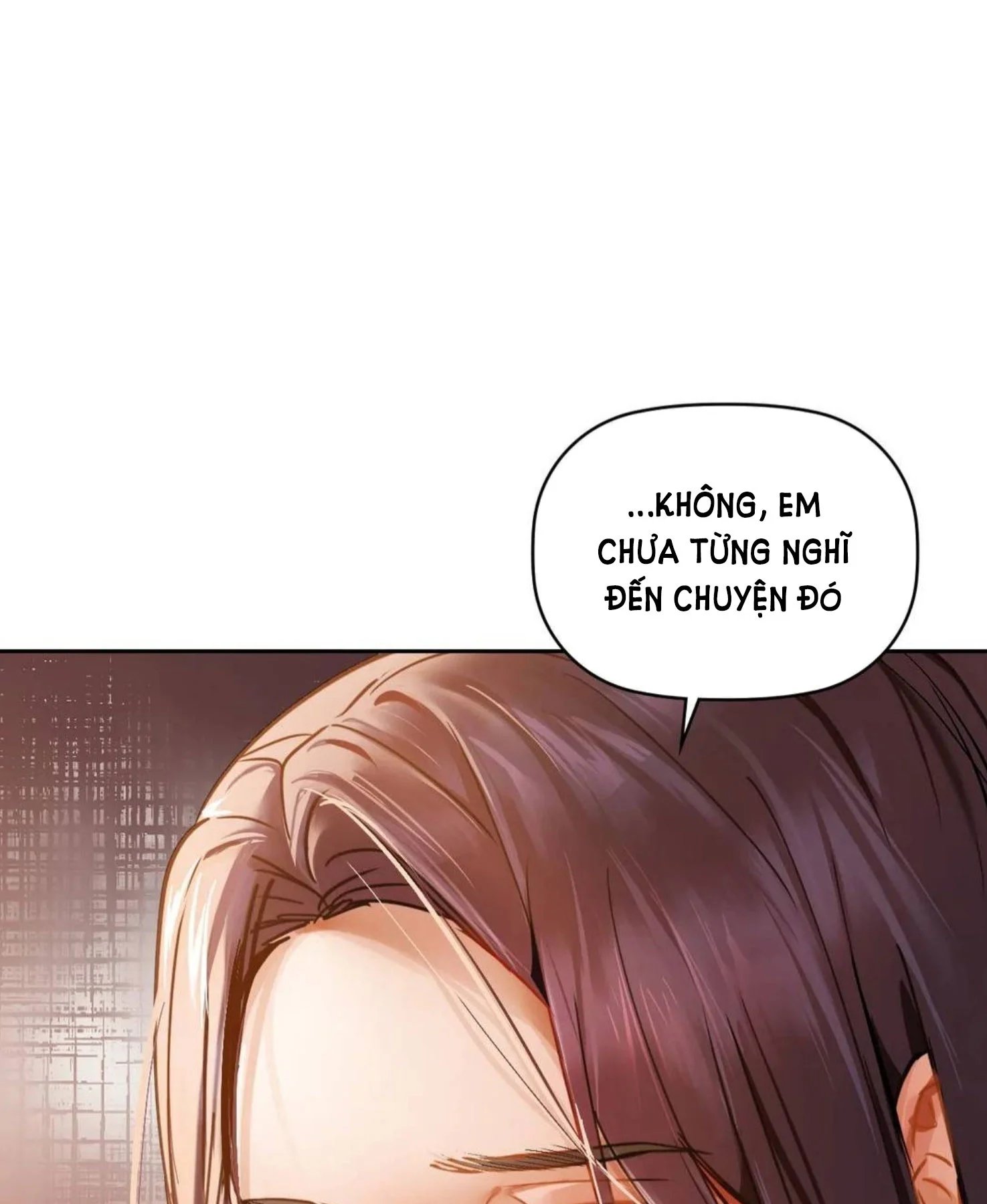 caffeine chapter 19 99