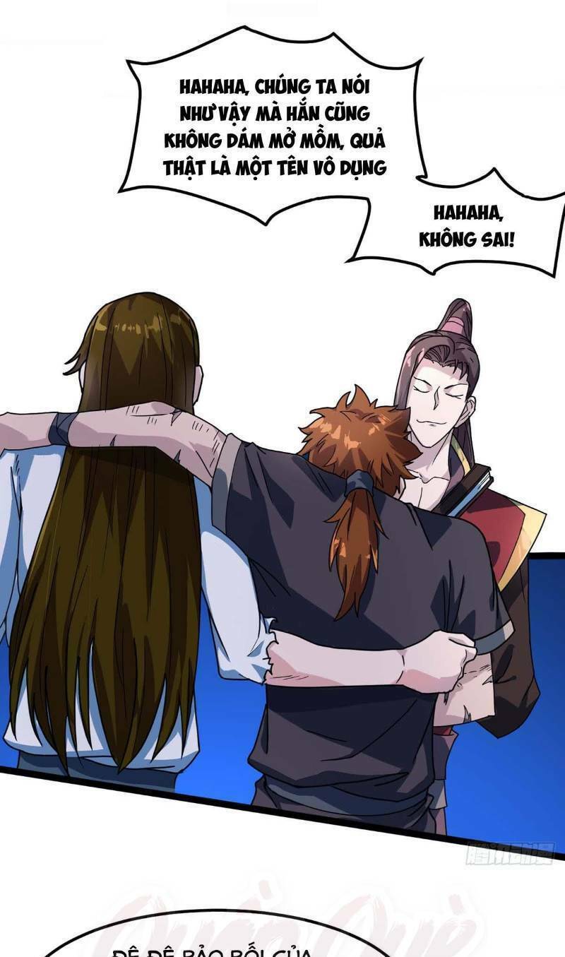 đan võ chí tôn chapter 7 9