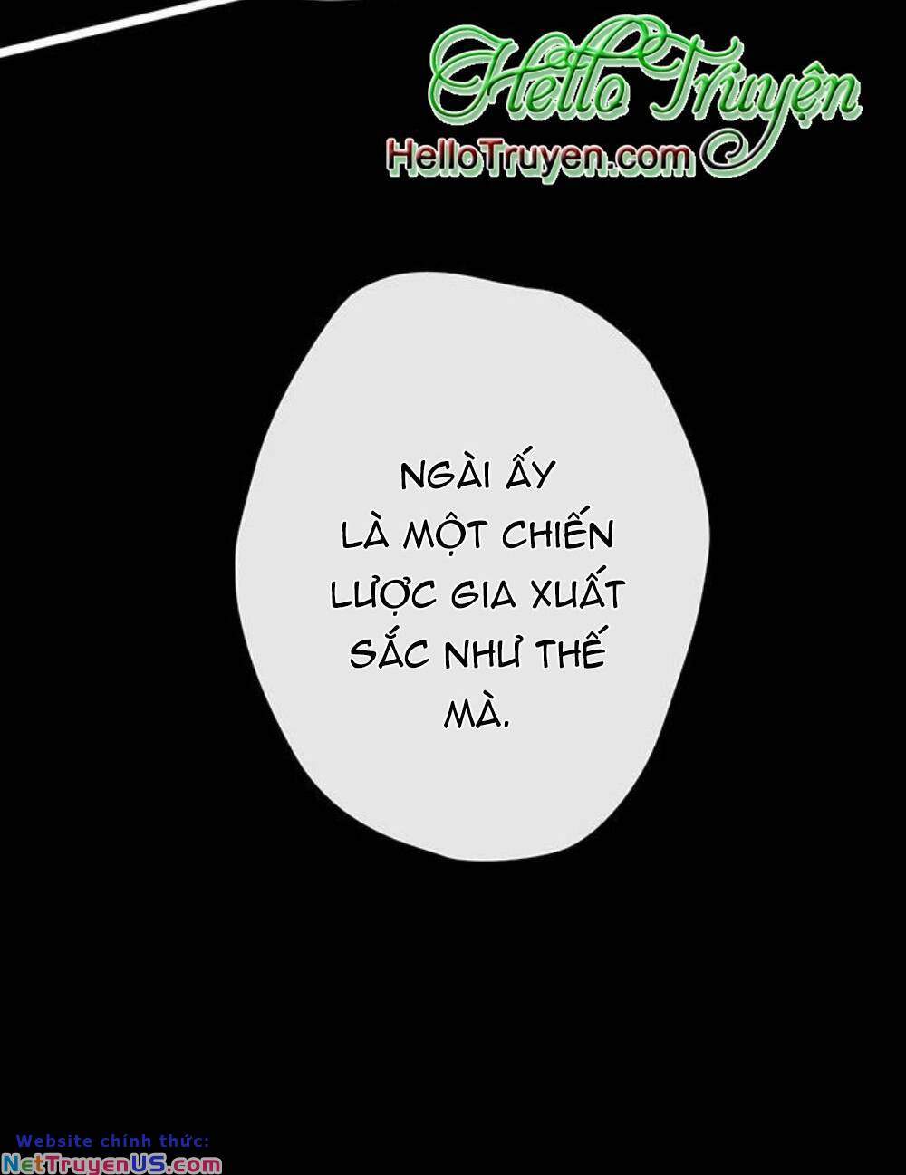 Hoàng Tử Rắc Rối chapter 26.2 49