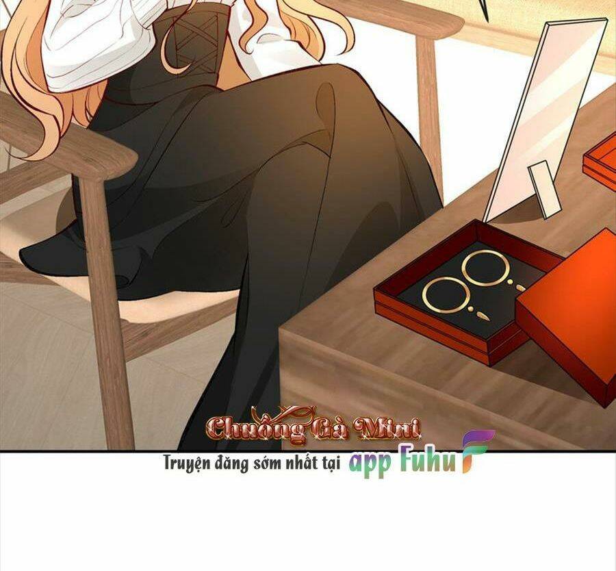 vượt rào trêu chọc chapter 176 38