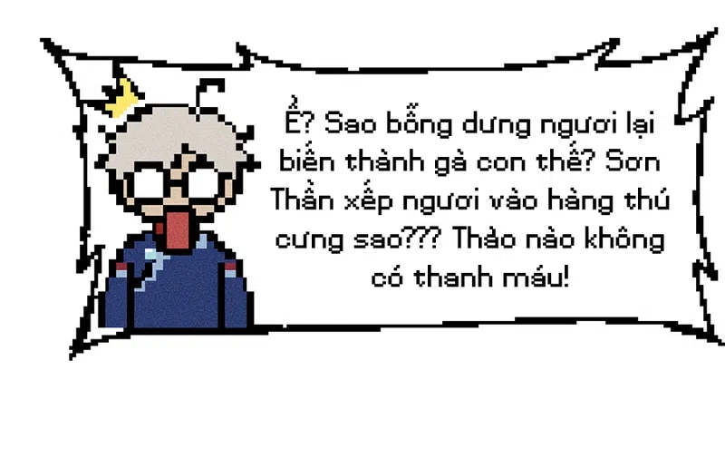 bách bộ của mùa đông chapter 10 46