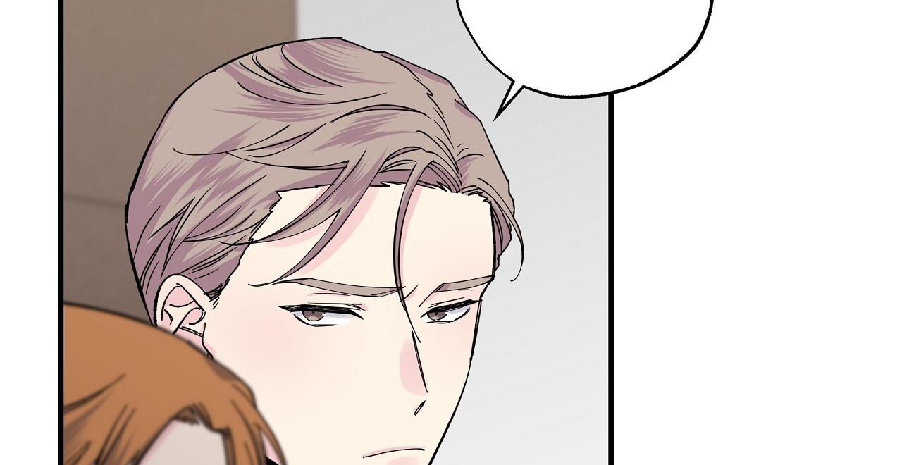 vị ngọt đôi môi chapter 46 51