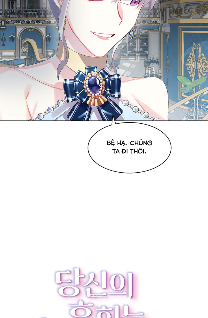 sự hối hận muộn màn chapter 5 25