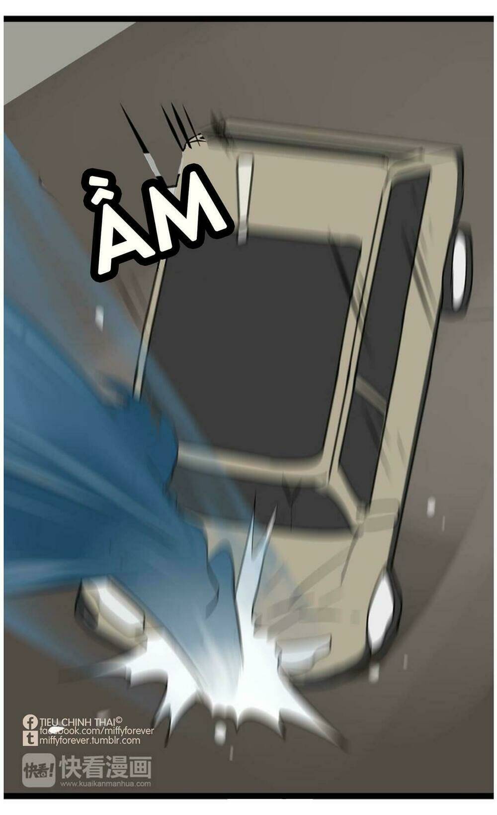 mục linh chapter 12 29