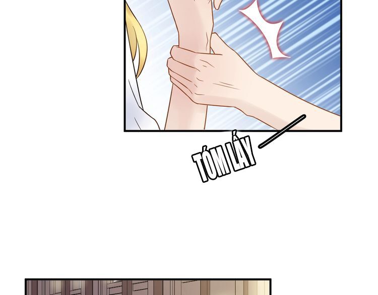 trọng sinh chi ức vạn ảnh hậu yếu thượng vị chapter 24 18