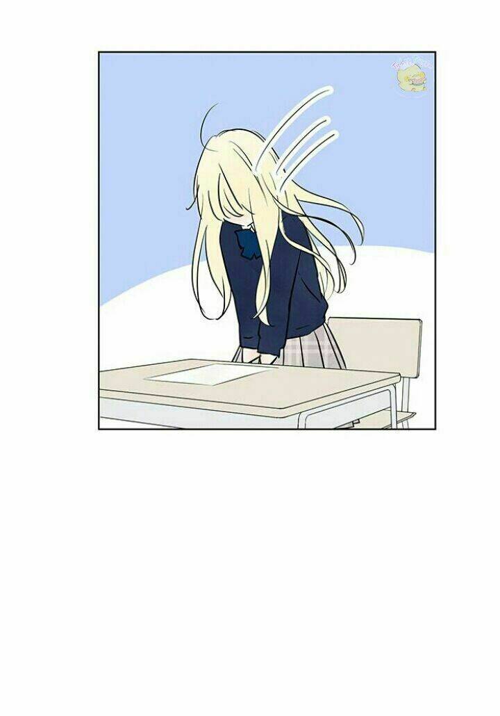 sữa choco [cl] chapter 3 37