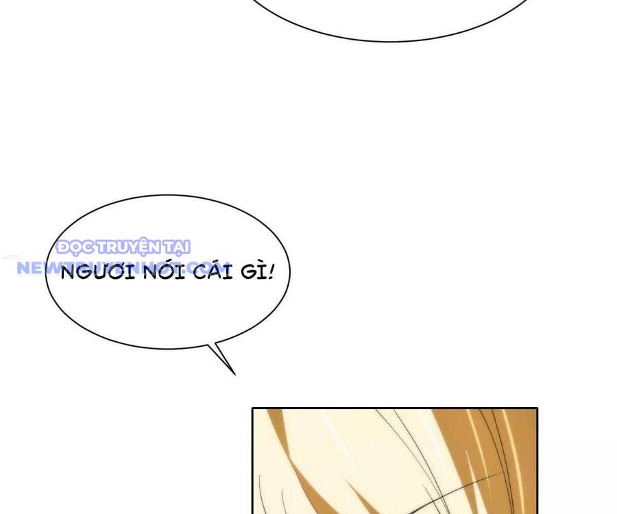 ta xây dựng đế quốc công nghiệp trên đại lục ma pháp chapter 15 71