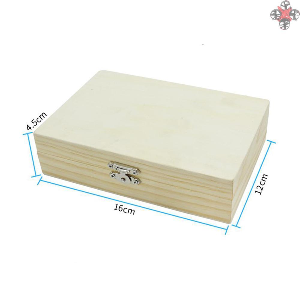 BITS Bộ Mũi Khoan Lỗ 15-35mm Chất Lượng Cao